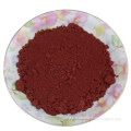 Inorganic Pigment Iron Oxide Red Fe2o3 Ferric Oxide H190